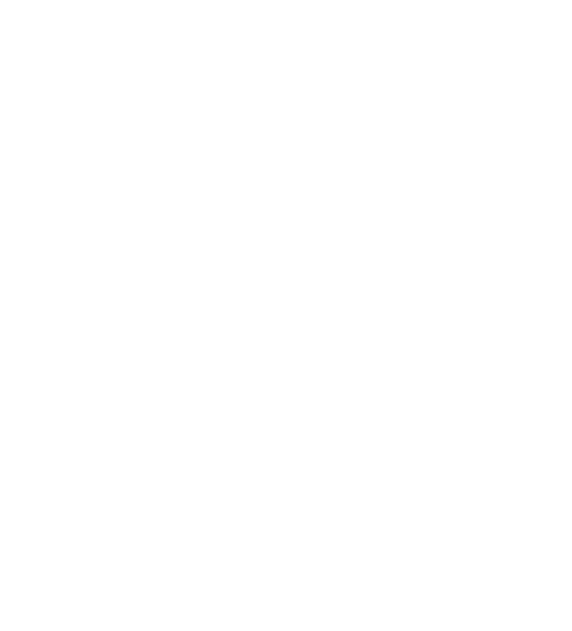JINEX Servizi