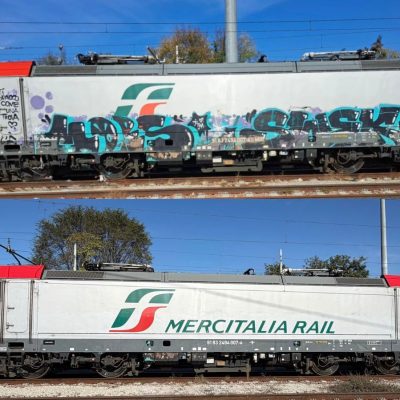 rimozione graffiti (1)