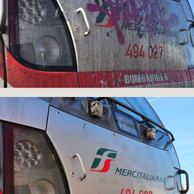 rimozione graffiti (5)