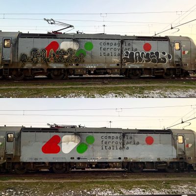 rimozione graffiti (6)