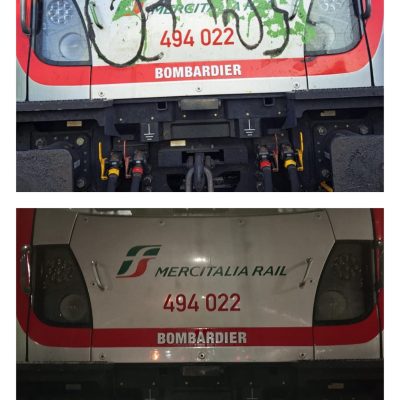 rimozione graffiti (7)