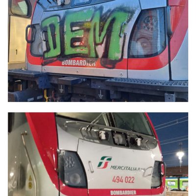 rimozione graffiti (8)